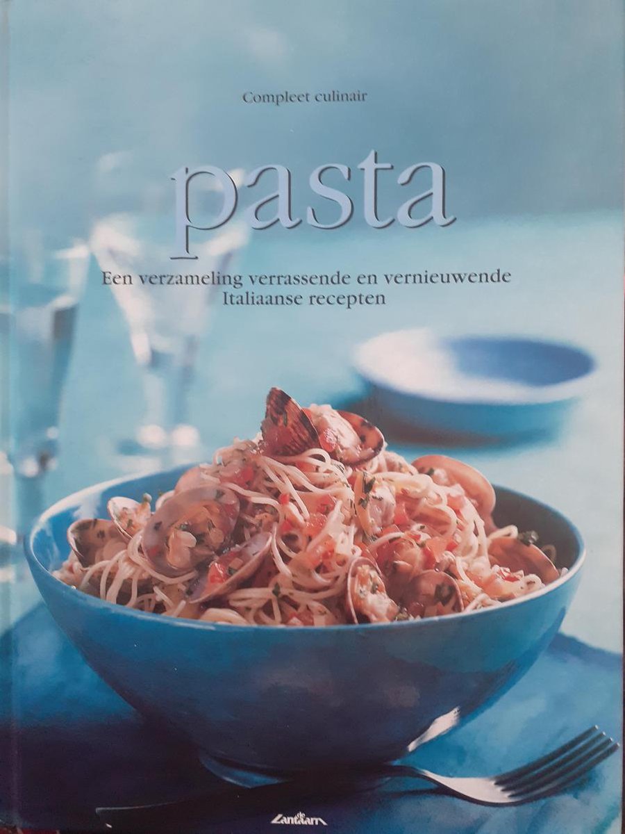 Pasta