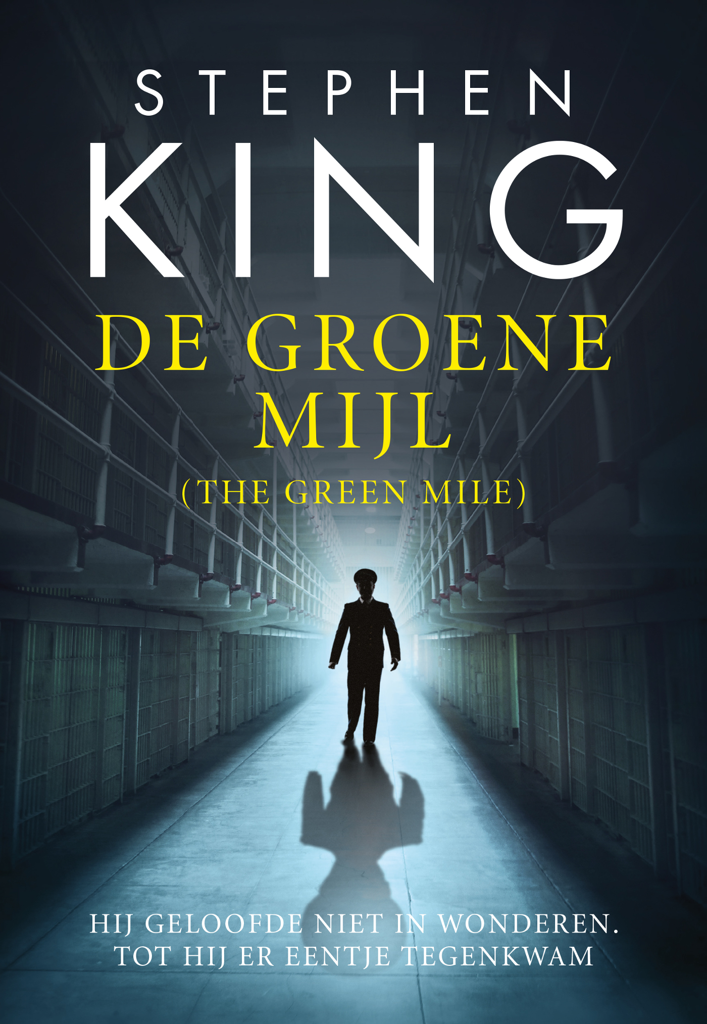 boekenbalie_9789021025360_cover De groene mijl
