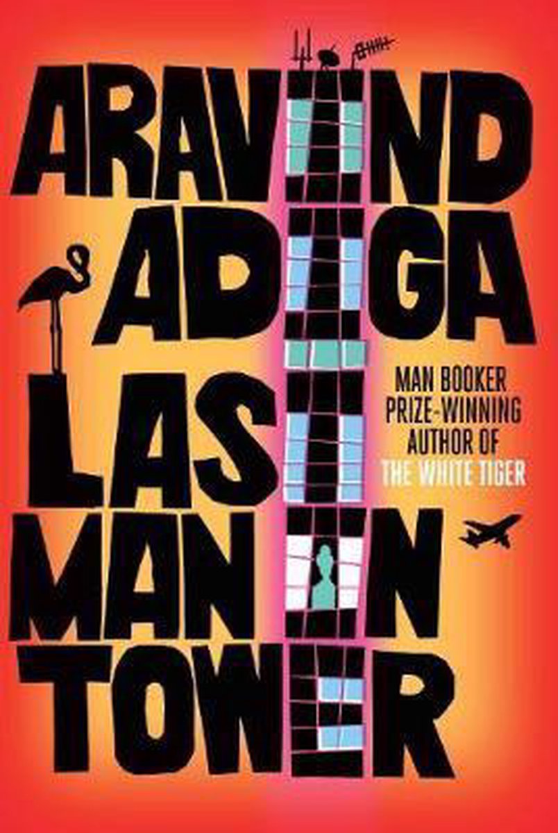 boekenbalie_9781848875173_cover Last Man in Tower