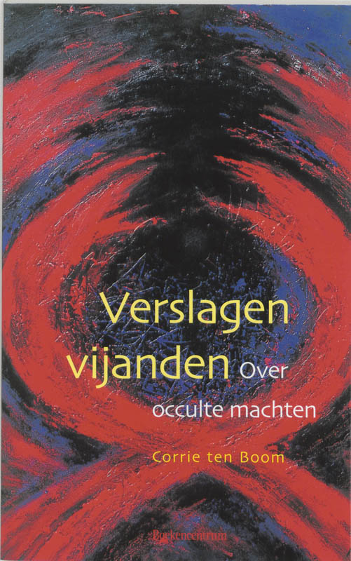 boekenbalie_9789023916239_cover Verslagen vijanden