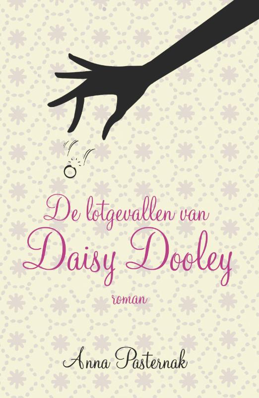 De Lotgevallen Van Daisy Dooley
