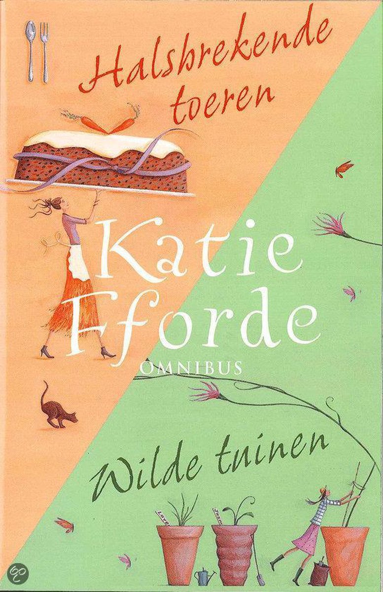 boekenbalie_9789047516637_cover Wilde Tuinen / Halsbrekende Toeren