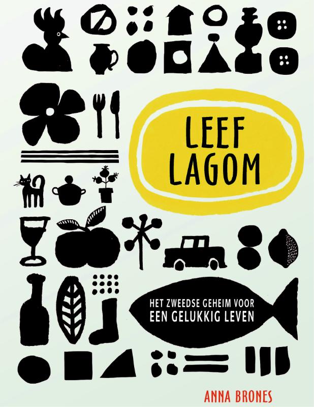 boekenbalie_9789021566696_cover Leef Lagom