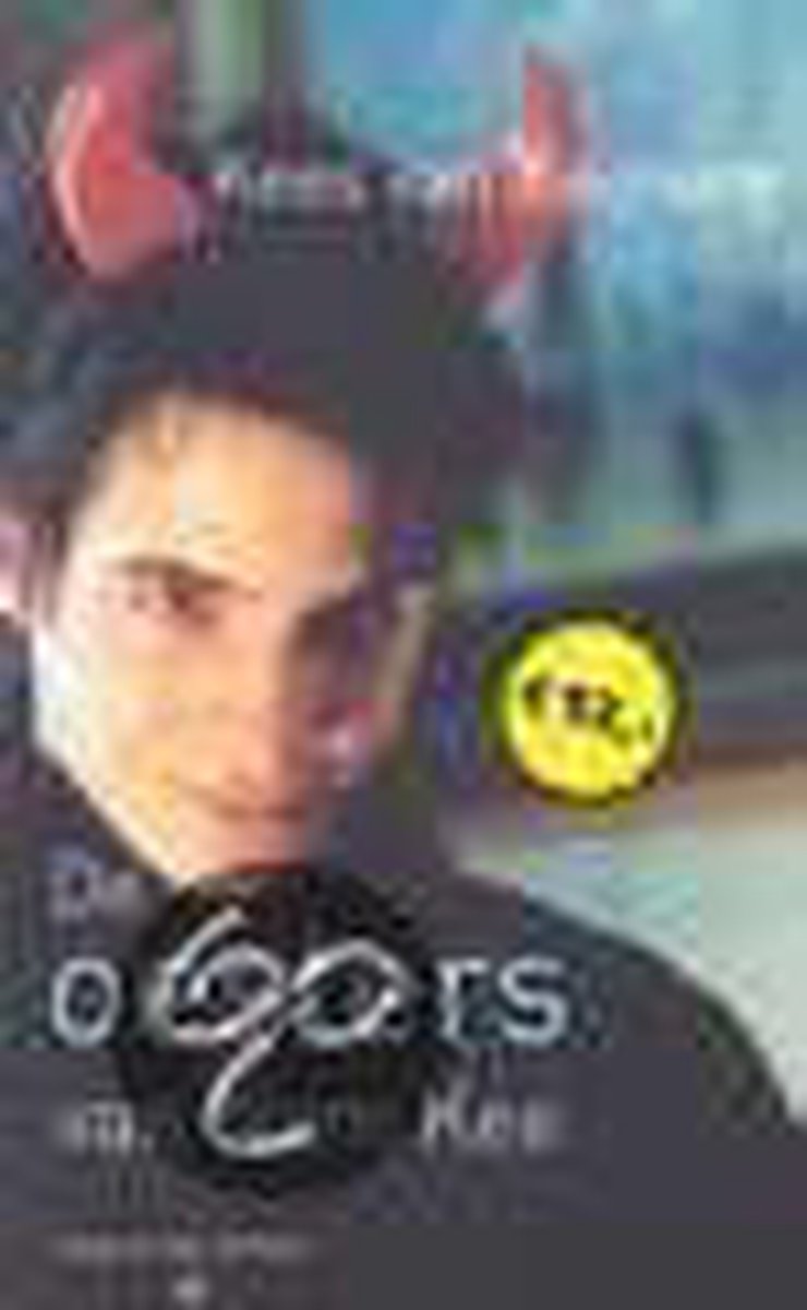 Kees van Beijnum Oesters Van Nam Kee thumbnail