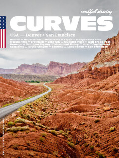 Curves