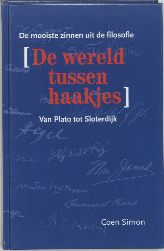 boekenbalie_9789076988177_cover De wereld tussen haakjes