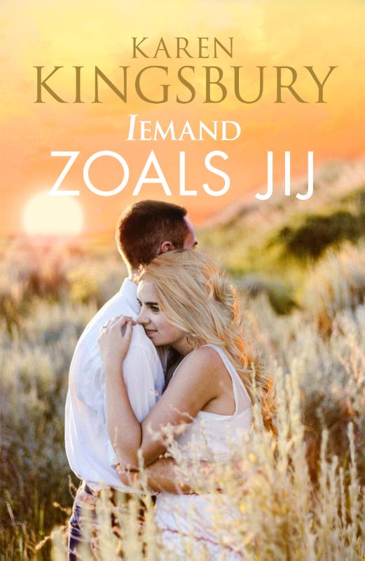 boekenbalie_9789029730990_cover Iemand zoals jij