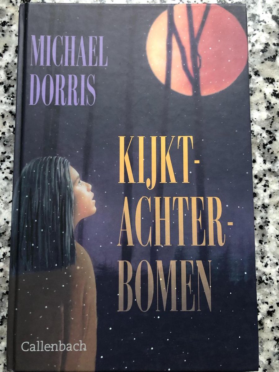 boekenbalie_9789026609350_cover Kijkt-achter-bomen