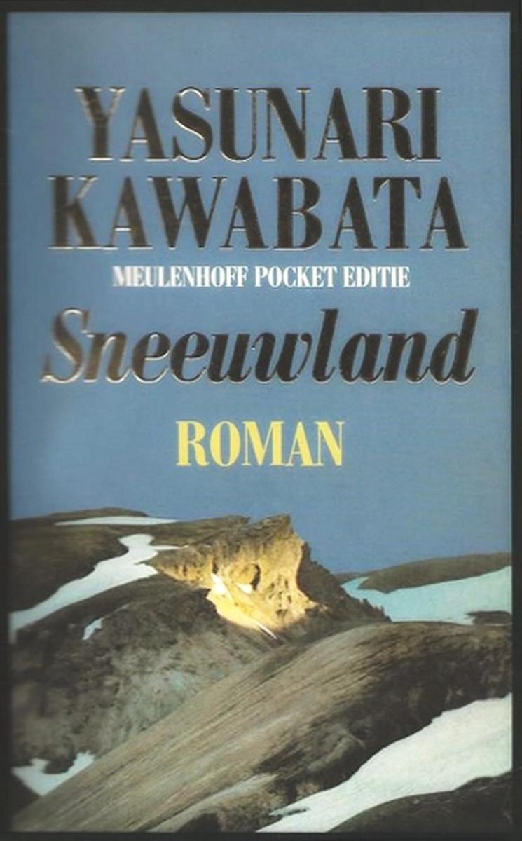 boekenbalie_9789029024174_cover Sneeuwland