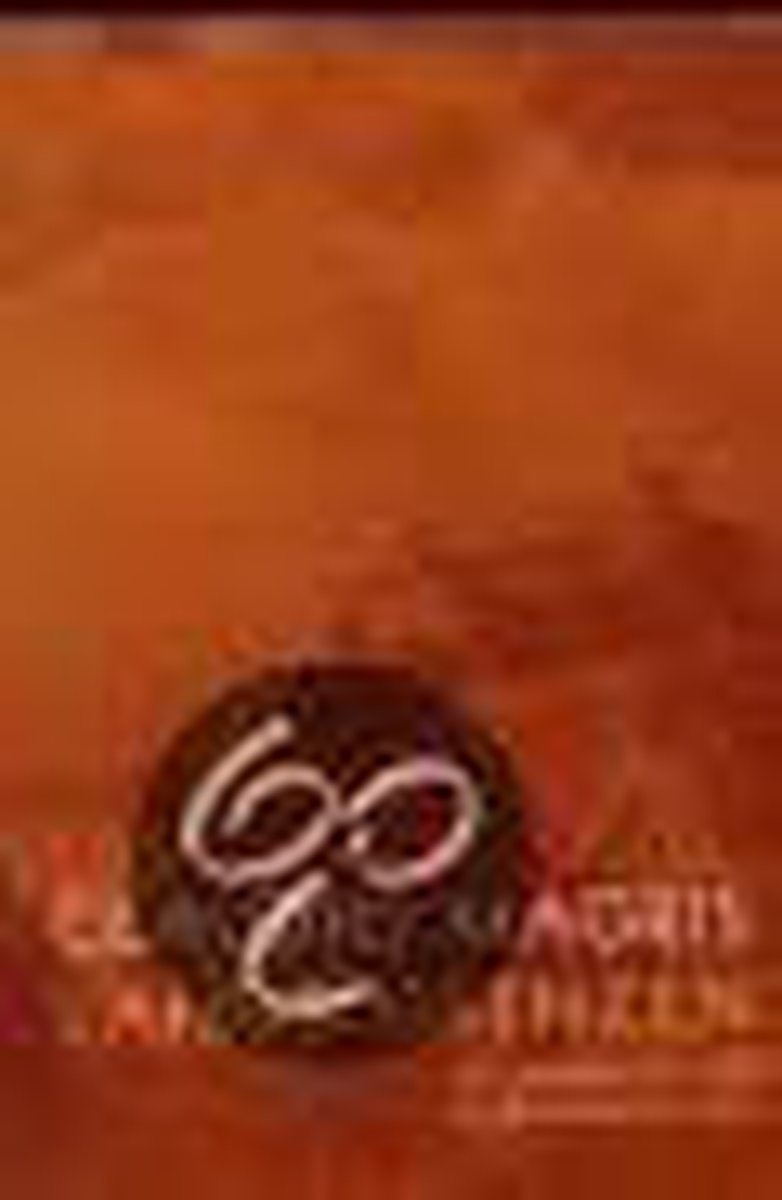 boekenbalie_9789035123984_cover LANGS GRENZEN