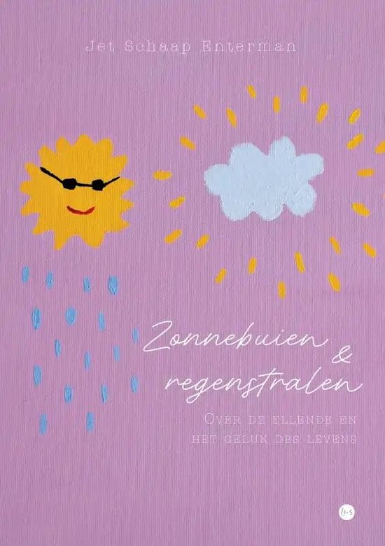 boekenbalie_9789464898613_cover Zonnebuien en regenstralen