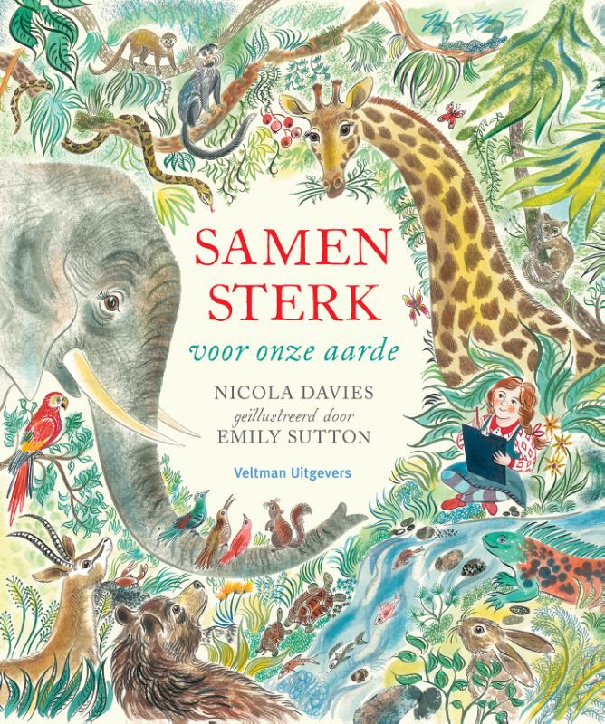 boekenbalie_9789048317455_cover Samen sterk voor onze aarde