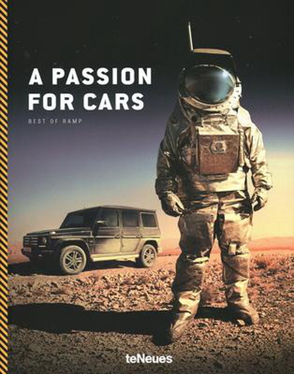 boekenbalie_9783832733018_cover A Passion for Cars