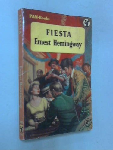 Fiesta