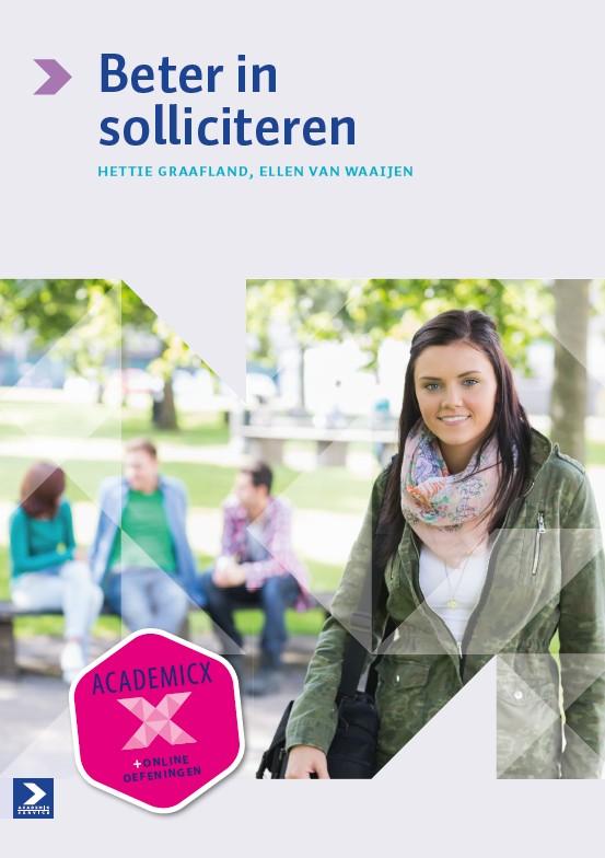 boekenbalie_9789039527337_cover Beter in solliciteren