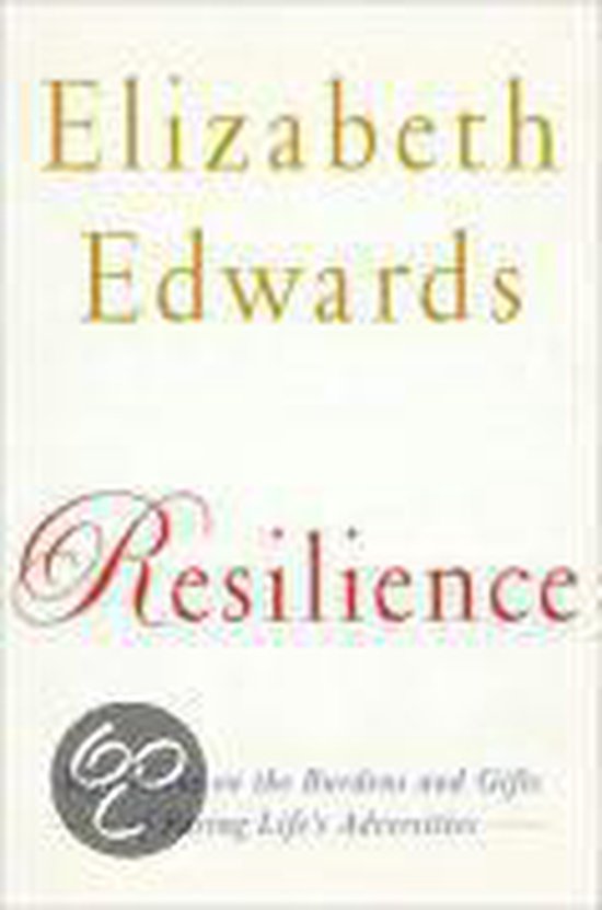 Resilience