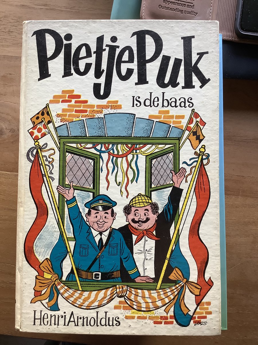 boekenbalie_9789060561003_cover Pietje puk is de baas