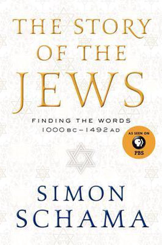 The Story of the Jews