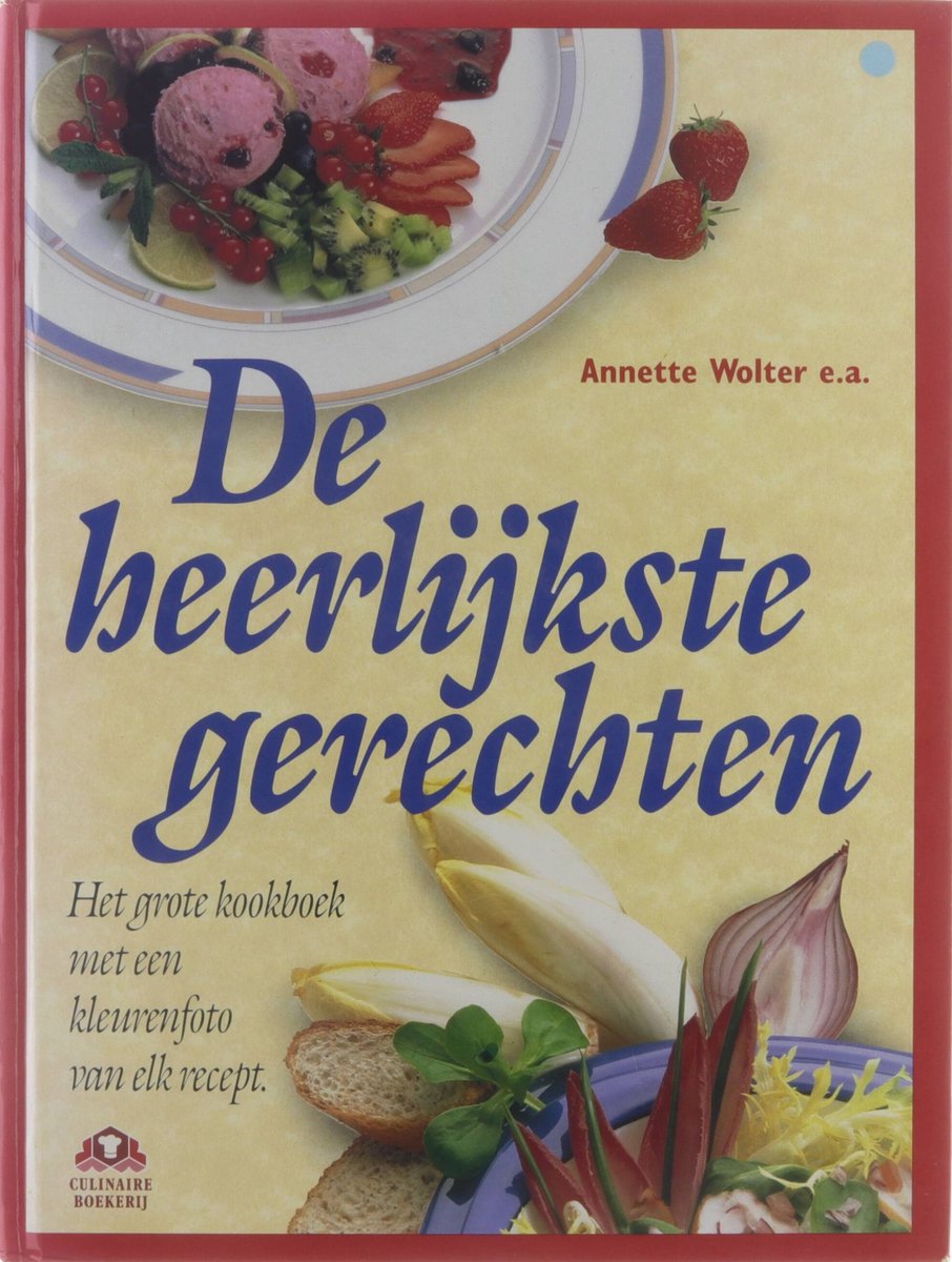 boekenbalie_9789021005546_cover HEERLIJKSTE GERECHTEN