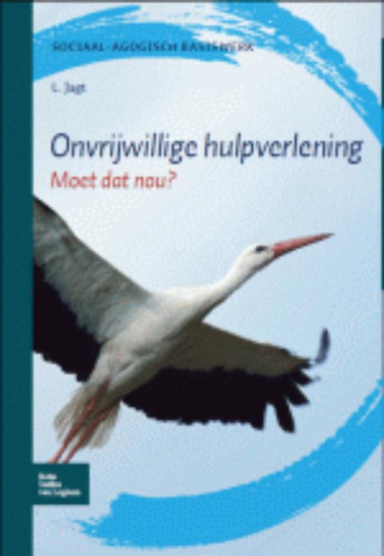 boekenbalie_9789031373789_cover Onvrijwillige hulpverlening