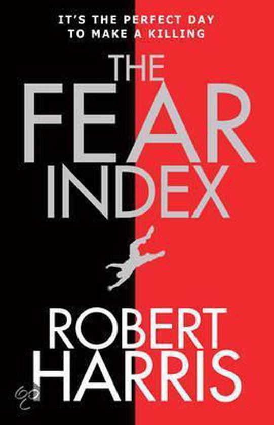 Fear Index