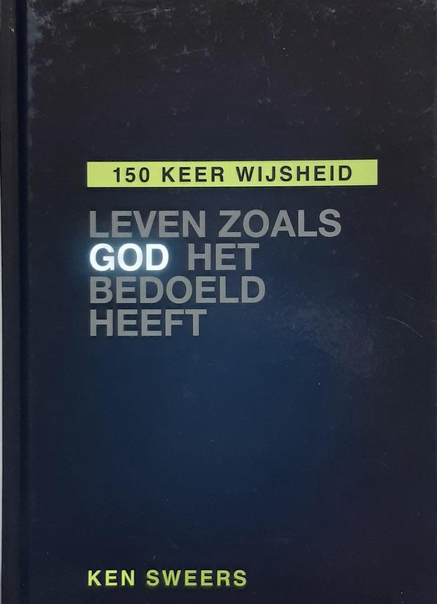 boekenbalie_9789080322134_cover 150 keer wijsheid