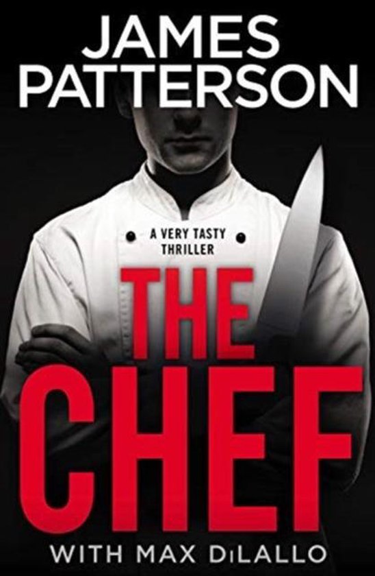 Chef