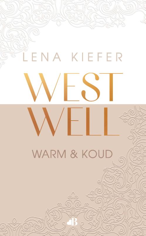 Warm & koud / Westwell / 3