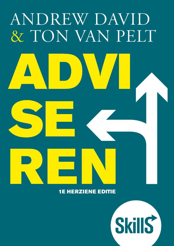 Adviseren / Skills