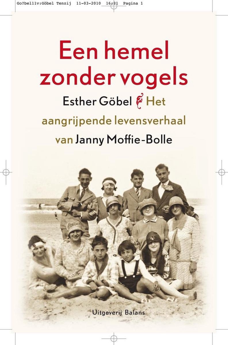 boekenbalie_9789460032356_cover Hemel zonder vogels