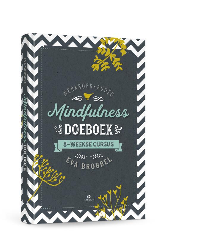 Mindfulness Doeboek