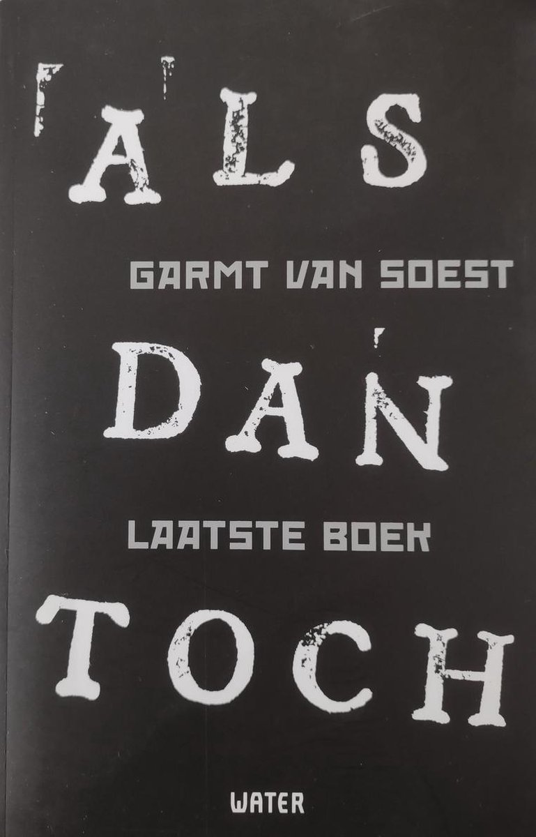 boekenbalie_9789492495266_cover ALS dan toch