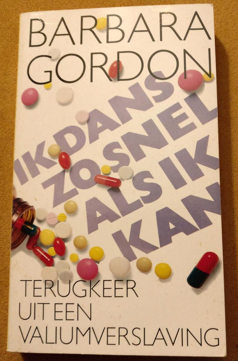 boekenbalie_9789067660129_cover Ik dans zo snel als ik kan