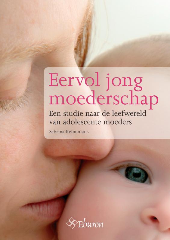 Eervol jong moederschap