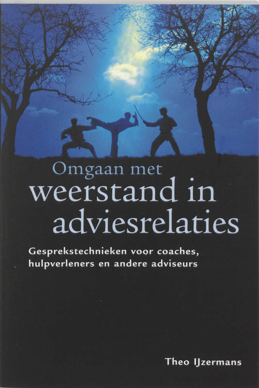 boekenbalie_9789058713650_cover Omgaan met weerstand in adviesrelaties