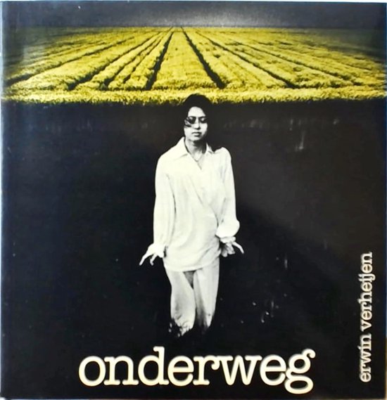 Onderweg