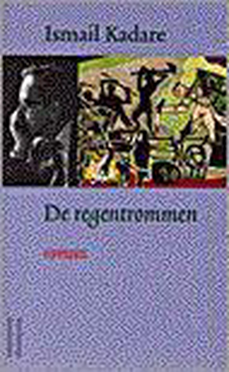 boekenbalie_9789055150519_cover Regentrommen
