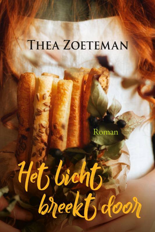 boekenbalie_9789020546910_cover Het licht breekt door