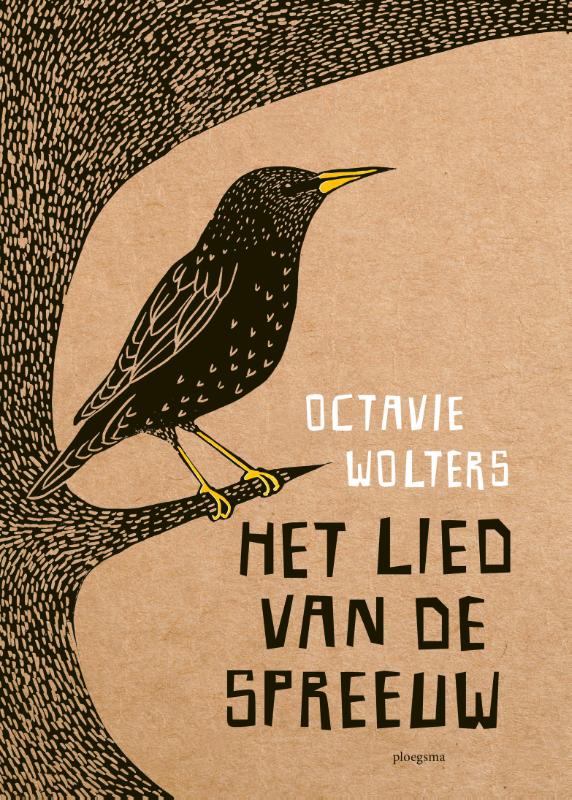 boekenbalie_9789021681924_cover Het lied van de spreeuw