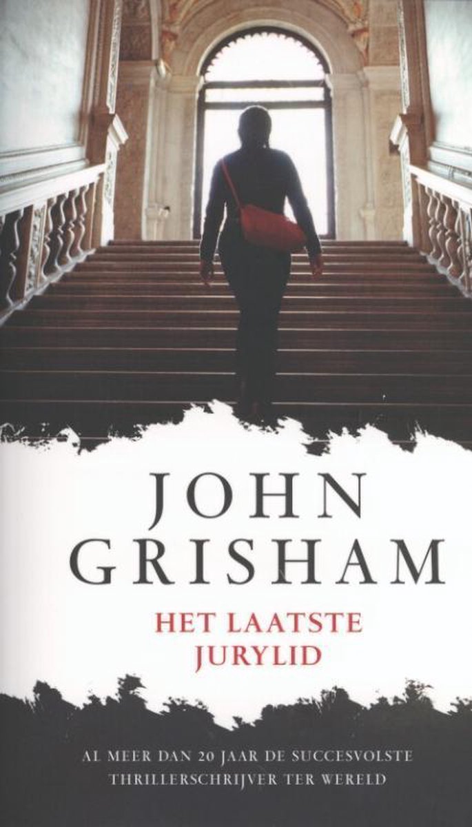 boekenbalie_9789400501096_cover Het laatste jurylid