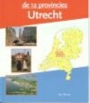 UTRECHT / De 12 provincies