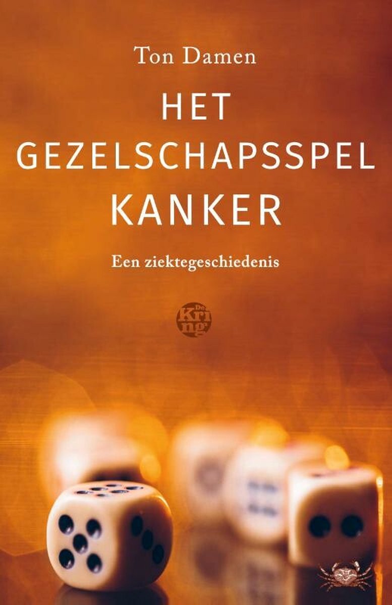 boekenbalie_9789462972704_cover Het gezelschapsspel Kanker