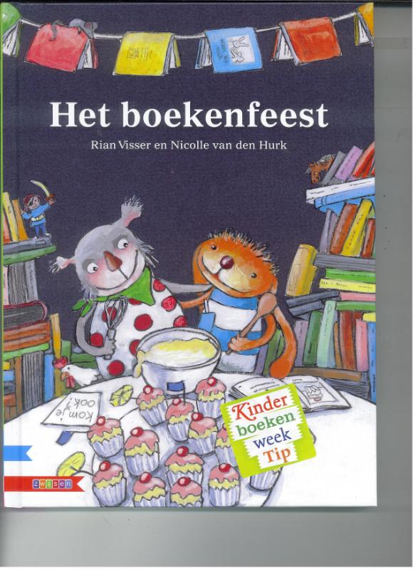 boekenbalie_9789048718443_cover Het boekenfeest