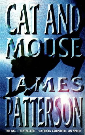 Cat and Mouse