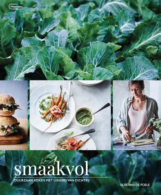 boekenbalie_9789022337585_cover Smaakvol