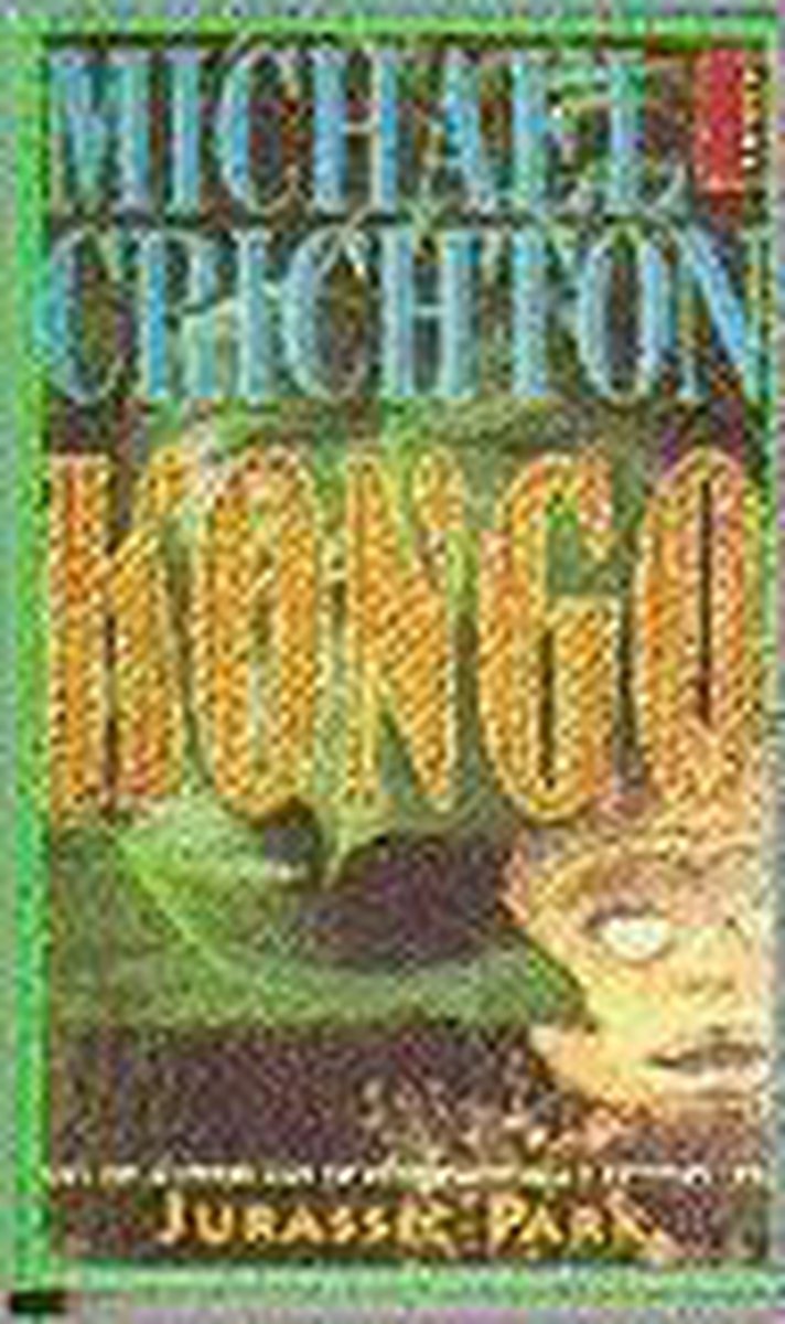Kongo thumbnail