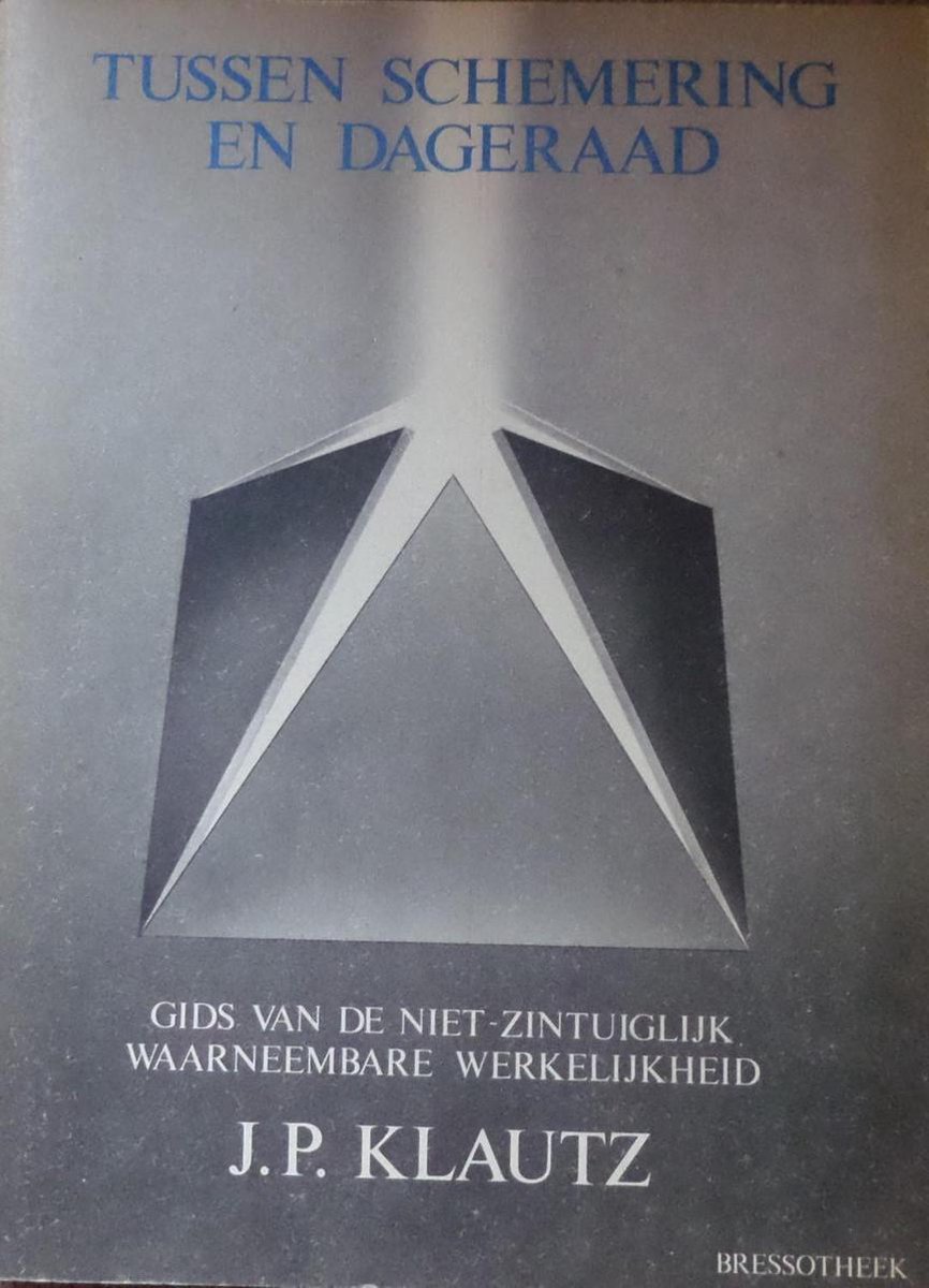 boekenbalie_9789062290031_cover Tussen schemering en dageraad