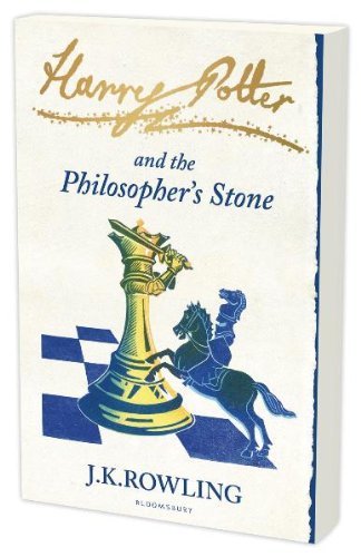 (01) and the Philosopher's Stone