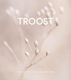 Troost thumbnail