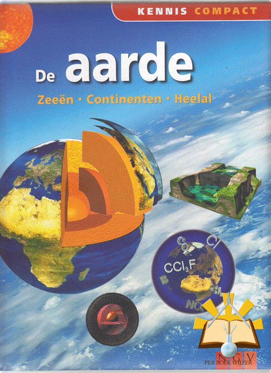 boekenbalie_9783625120490_cover De aarde